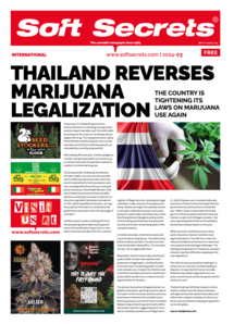 Soft Secrets UK 24-03