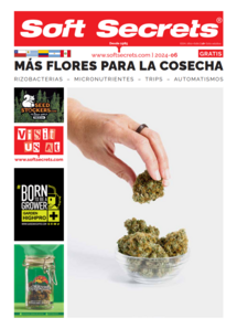 Soft Secrets Latam 24-06