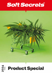 Product Special 2024