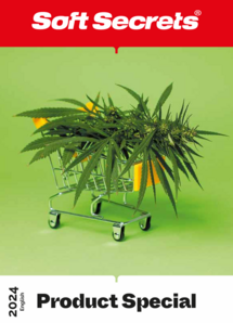 Product Special 2024