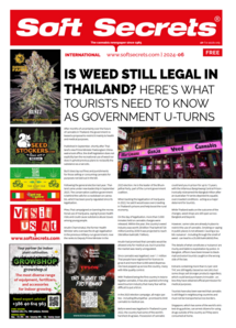 Soft Secrets Czech 24-06