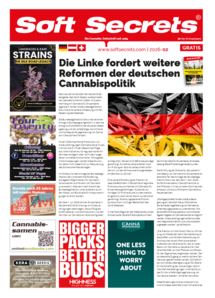 Soft Secrets DE 26-02