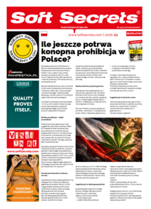 Soft Secrets PL 26-02