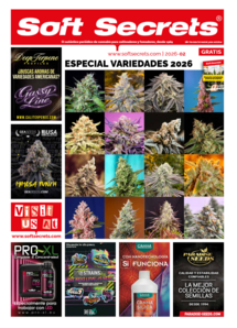 Soft Secrets ES 26-02