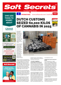 Soft Secrets INT 26-02