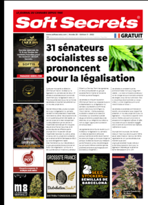 SoftSecrets french 22-05