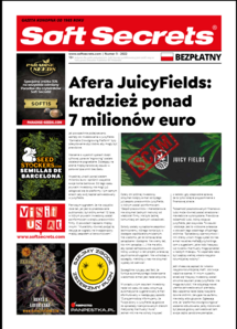 SoftSecrets Poland 2205