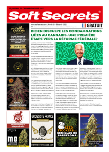 Soft Secrets French 22-06