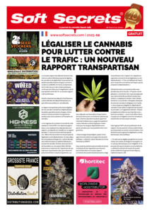 Soft Secrets French 25-02