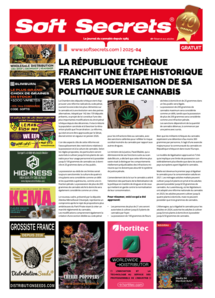 Soft Secrets French 25-04