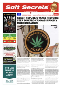 Soft Secrets UK 25-04