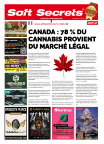 Soft Secrets French 25-05