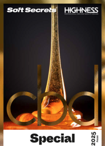 CBD Special 2025 Polish