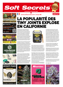 Soft Secrets French 25-06