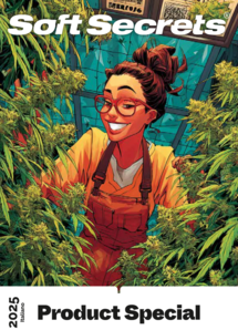 Product Special 2025