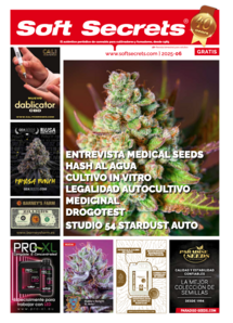 Soft Secrets Spain 25-06