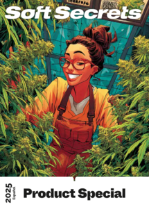 Product Special 2025