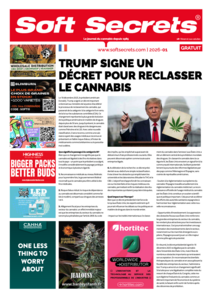 Soft Secrets French 26-01