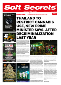 Soft Secrets UK 23-05 OKT 2023