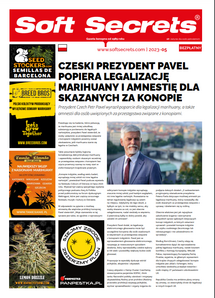 Soft Secrets PL 23-05 OKT 2023