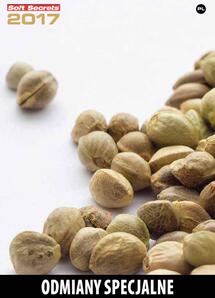 Strain Special 2017 Polish