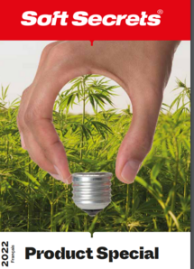 FR productspecial 22