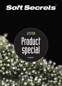 Product Special 2018