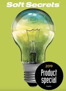 Product Special 2019
