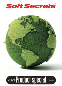 Product Special 2021