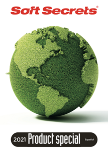 Product Special 2021